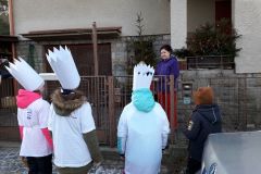 tri_kralove_2020_013