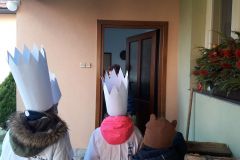 tri_kralove_2020_014