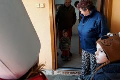 tri_kralove_2020_015