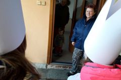 tri_kralove_2020_016