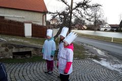 tri_kralove_2020_018