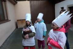 tri_kralove_2020_019