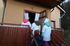 tri_kralove_2020_020