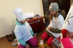 tri_kralove_2020_021