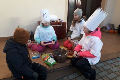 tri_kralove_2020_022