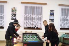 stol_fotbal_21_001