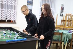 stol_fotbal_21_002