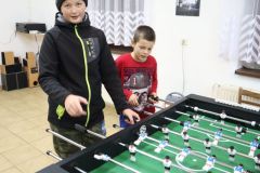 stol_fotbal_21_003