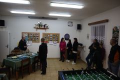 stol_fotbal_21_006