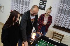 stol_fotbal_21_008