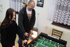 stol_fotbal_21_009