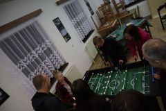 stol_fotbal_21_010