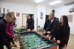 stol_fotbal_21_011