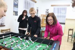stol_fotbal_21_020