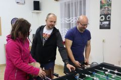 stol_fotbal_21_023