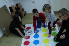 stol_fotbal_21_025