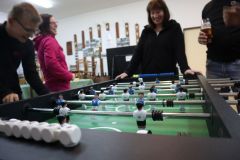 stol_fotbal_21_026