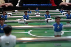 stol_fotbal_21_027