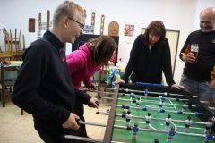 stol_fotbal_21_028