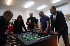 stol_fotbal_21_029