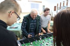 stol_fotbal_21_032