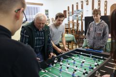 stol_fotbal_21_033