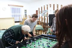 stol_fotbal_21_034