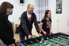 stol_fotbal_21_035