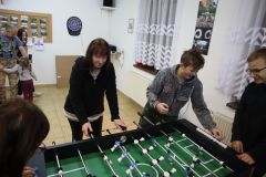 stol_fotbal_21_036