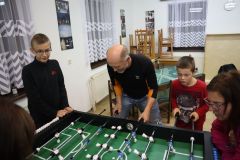 stol_fotbal_21_037
