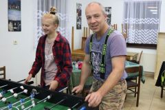 stol_fotbal_21_042