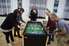 stol_fotbal_21_043