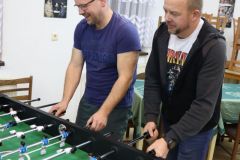 stol_fotbal_21_045