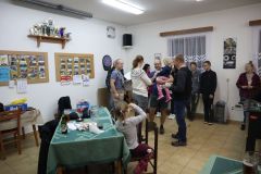 stol_fotbal_21_056
