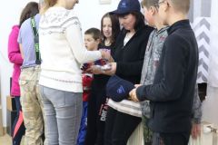 stol_fotbal_21_063
