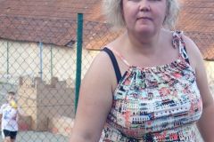 UKONČENÍ PRÁZDNIN 31.8.2019