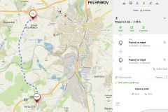 mapa_umrlci_cesta