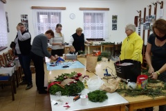 vanocni_floristika_2019_01