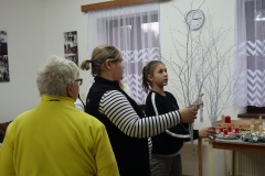 vanocni_floristika_2019_13