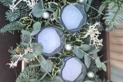 advent_venec_10