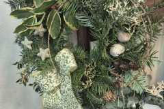 advent_venec_11