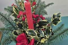 advent_venec_13