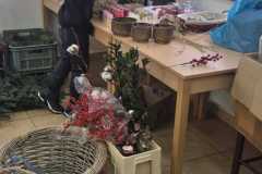 advent_venec_14