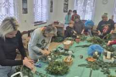 advent_venec_19