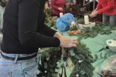 advent_venec_2