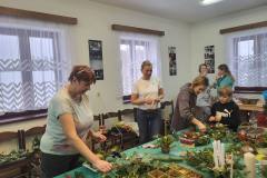 advent_venec_23