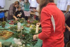 advent_venec_24