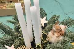 advent_venec_4
