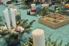 advent_venec_5