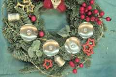 advent_venec_6